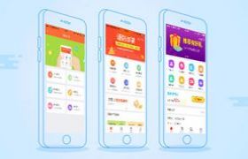 小七信查-网贷信用查询平台