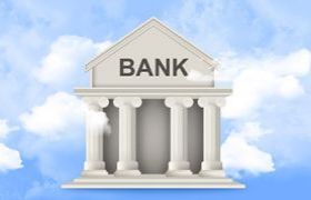 房贷怎么选择贷款银行？多方面对比一下！先把问题找出来